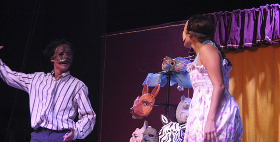 imagen del encabezado