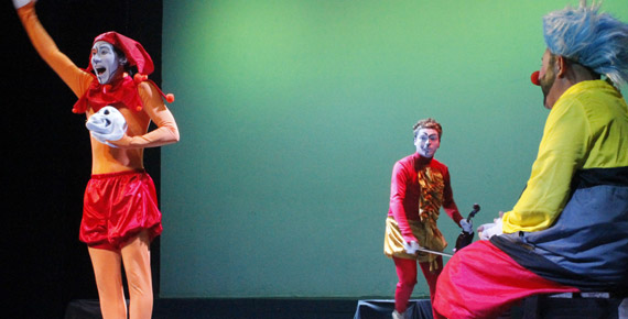 imagen del encabezado