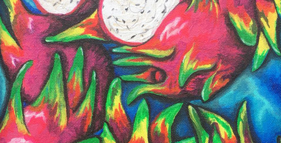 imagen del encabezado