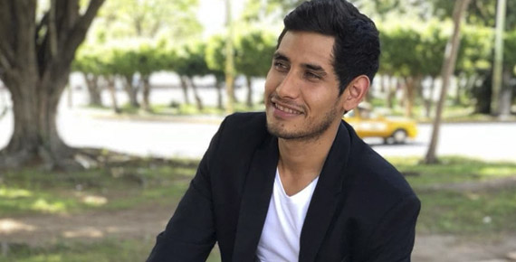 imagen del encabezado