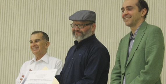 imagen del encabezado