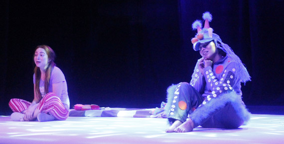 imagen del encabezado