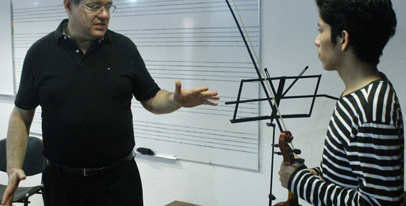 imagen del encabezado