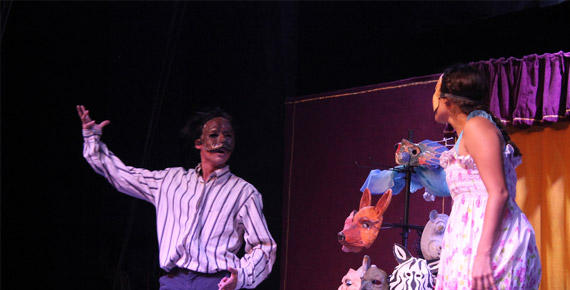 imagen del encabezado