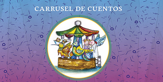 imagen del encabezado