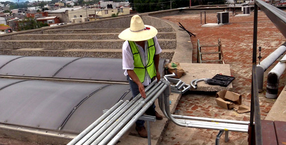 imagen del encabezado