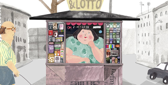 imagen del encabezado