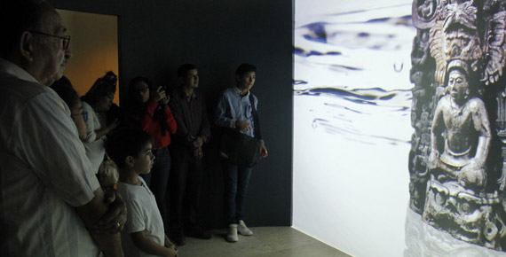 imagen del encabezado