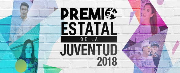 imagen del encabezado