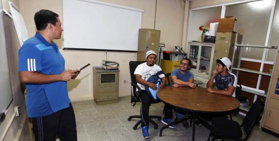 imagen del encabezado