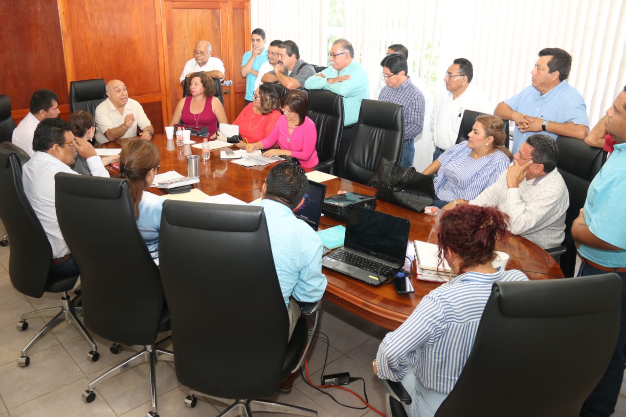 imagen del encabezado