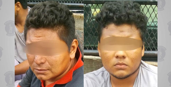 imagen del encabezado