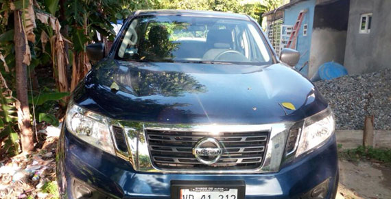 imagen del encabezado