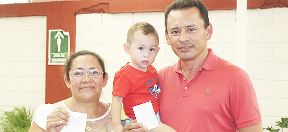 imagen del encabezado