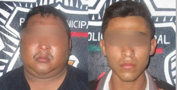 imagen del encabezado