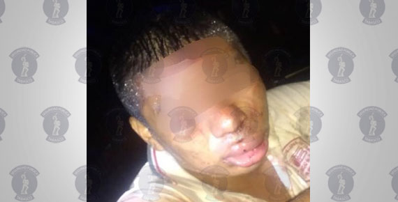 imagen del encabezado