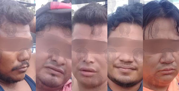 imagen del encabezado