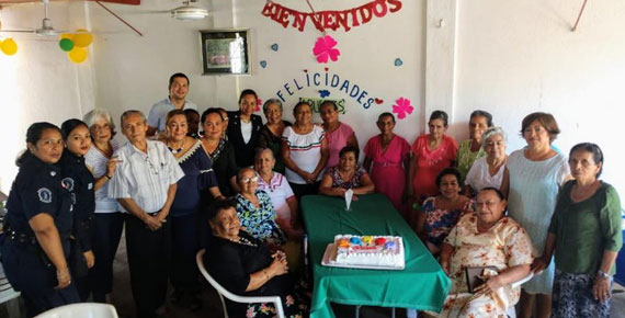 imagen del encabezado