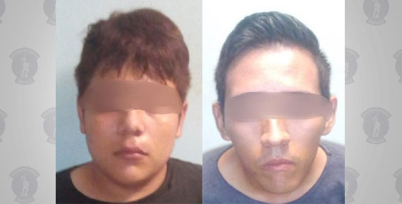 imagen del encabezado