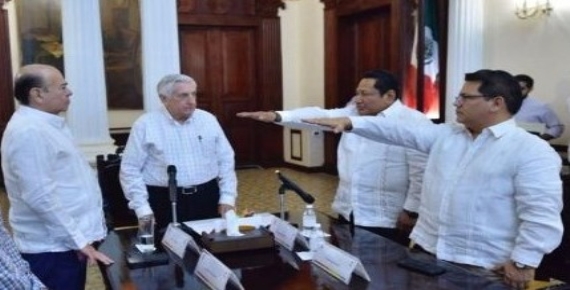 imagen del encabezado