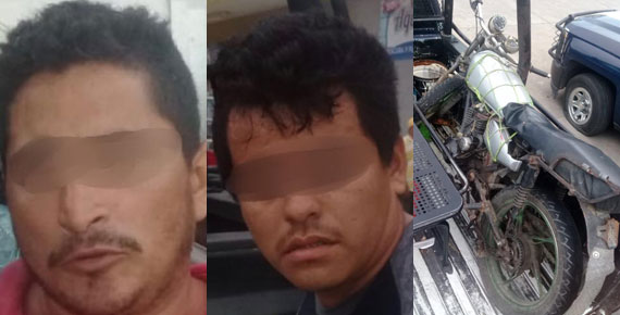 imagen del encabezado