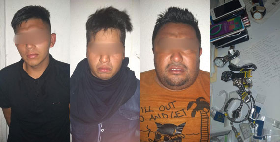 imagen del encabezado