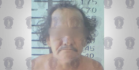 imagen del encabezado