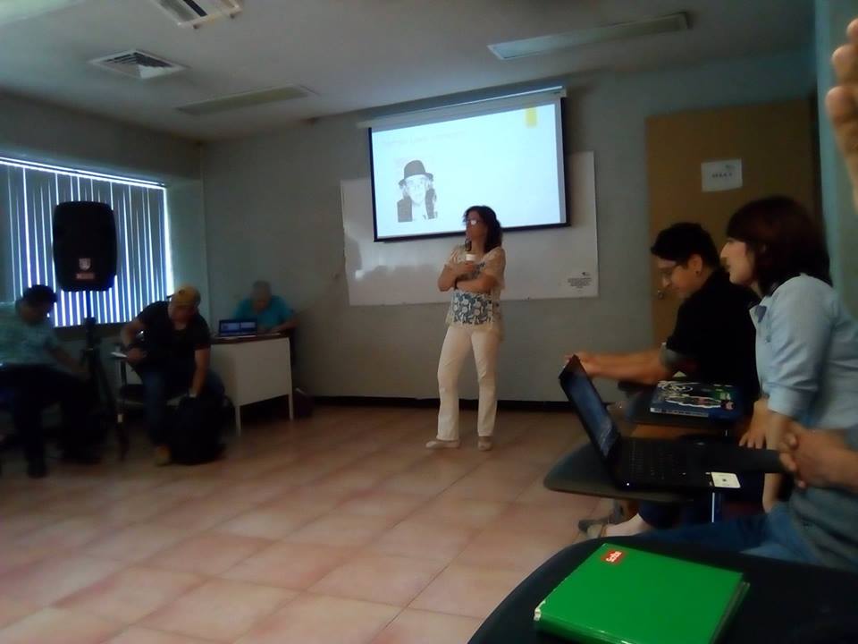 imagen del encabezado