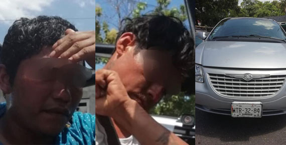 imagen del encabezado