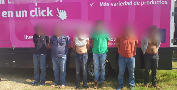 imagen del encabezado