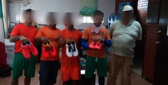 imagen del encabezado