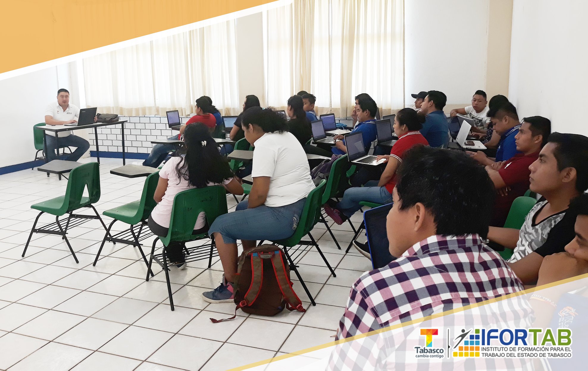 imagen del encabezado