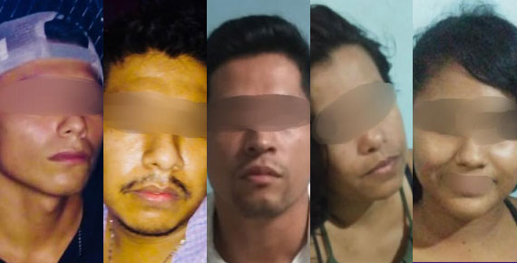 imagen del encabezado