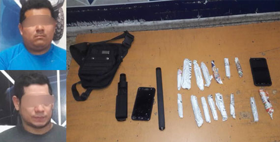 imagen del encabezado