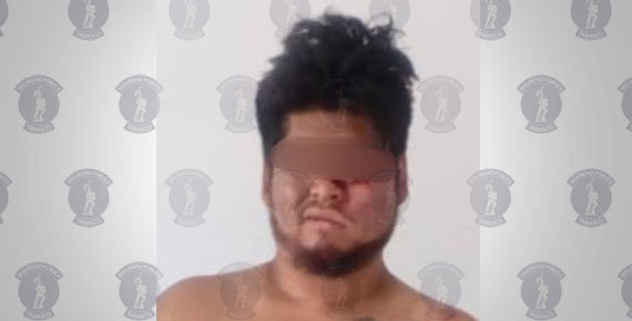 imagen del encabezado