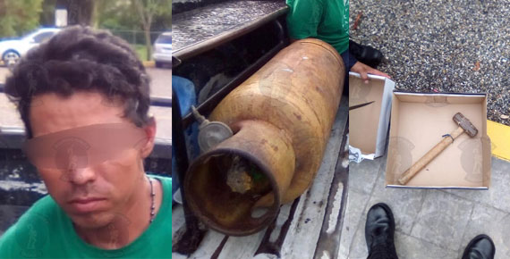 imagen del encabezado