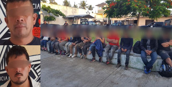 imagen del encabezado