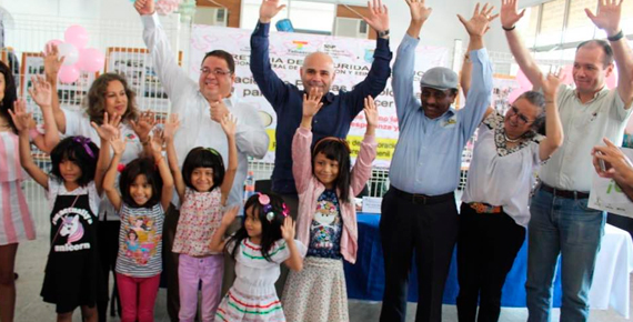 imagen del encabezado