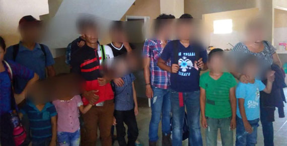 imagen del encabezado