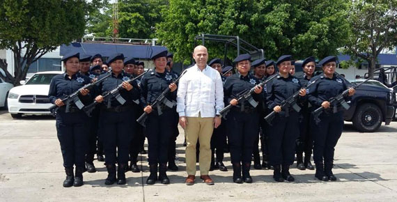 imagen del encabezado