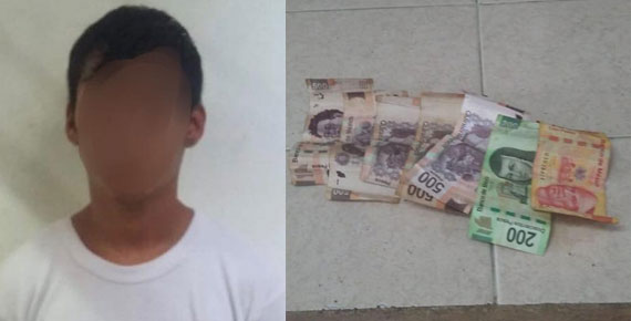 imagen del encabezado