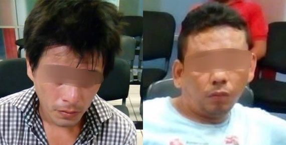 imagen del encabezado