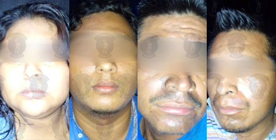 imagen del encabezado