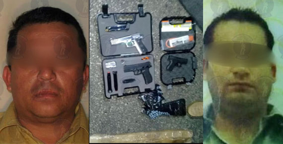 imagen del encabezado