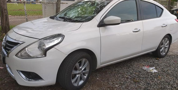 imagen del encabezado