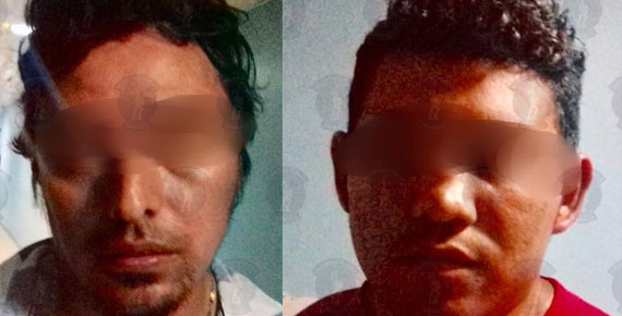 imagen del encabezado