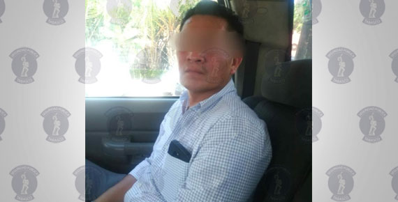 imagen del encabezado