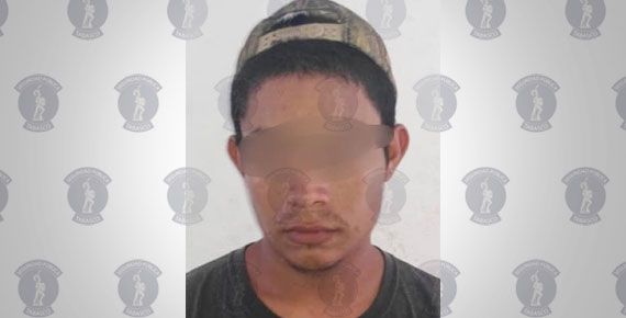 imagen del encabezado