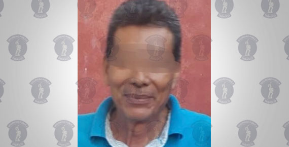 imagen del encabezado