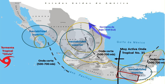 imagen del encabezado